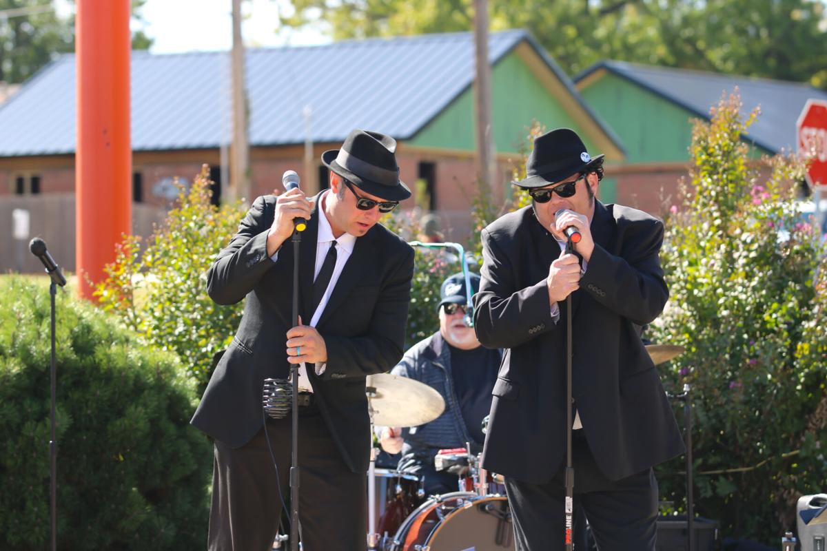 Blues Brothers02.jpg