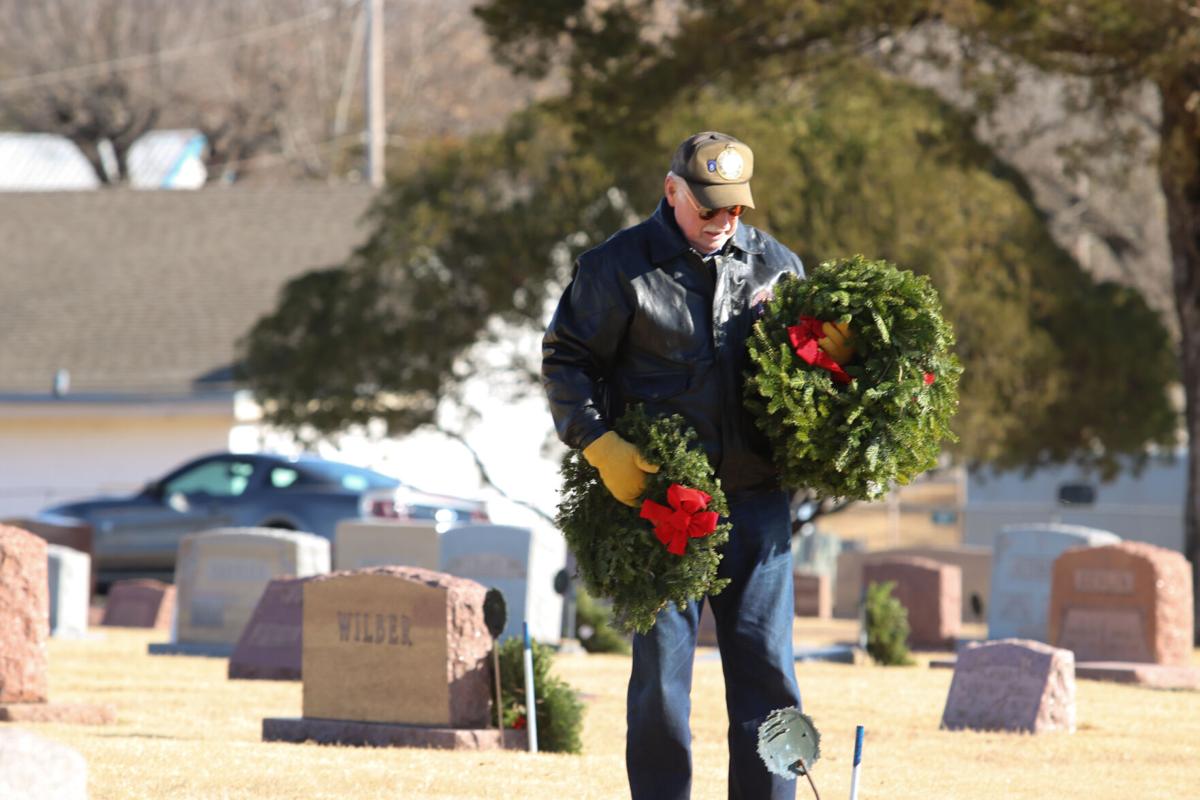 Wreath02.jpg