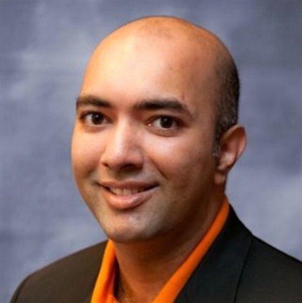 Former OSU grad student arrested after living in Chicago airport