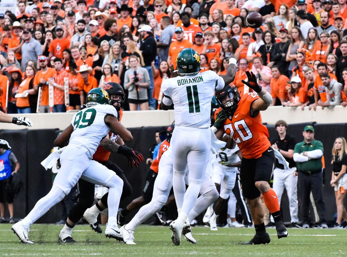 Rodriguez QB pressure.jpg