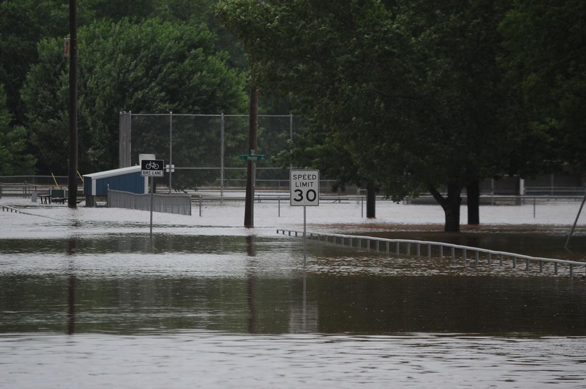 Flood waters.jpg