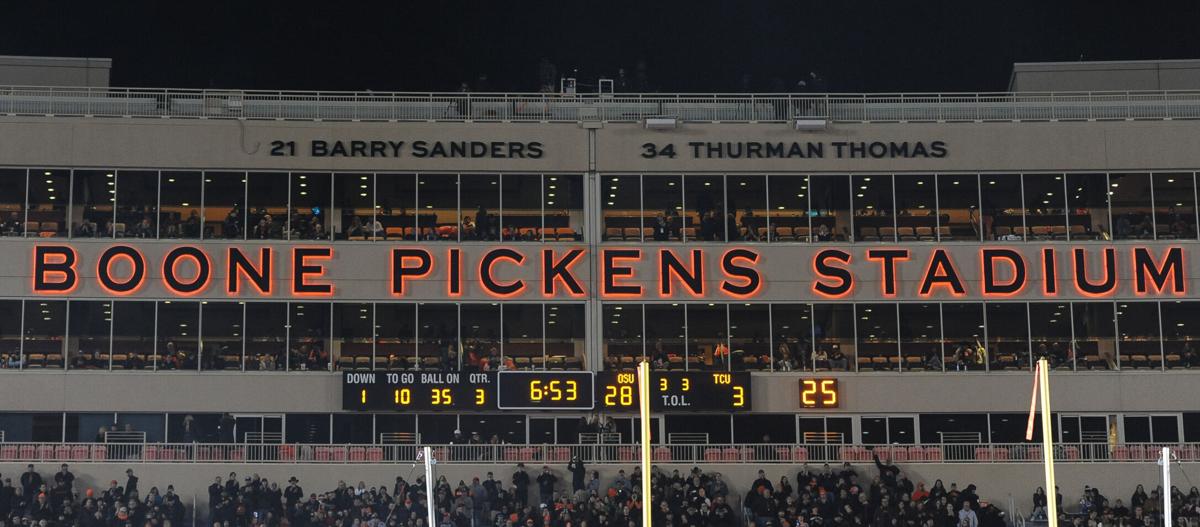 Ring of Honor.jpg