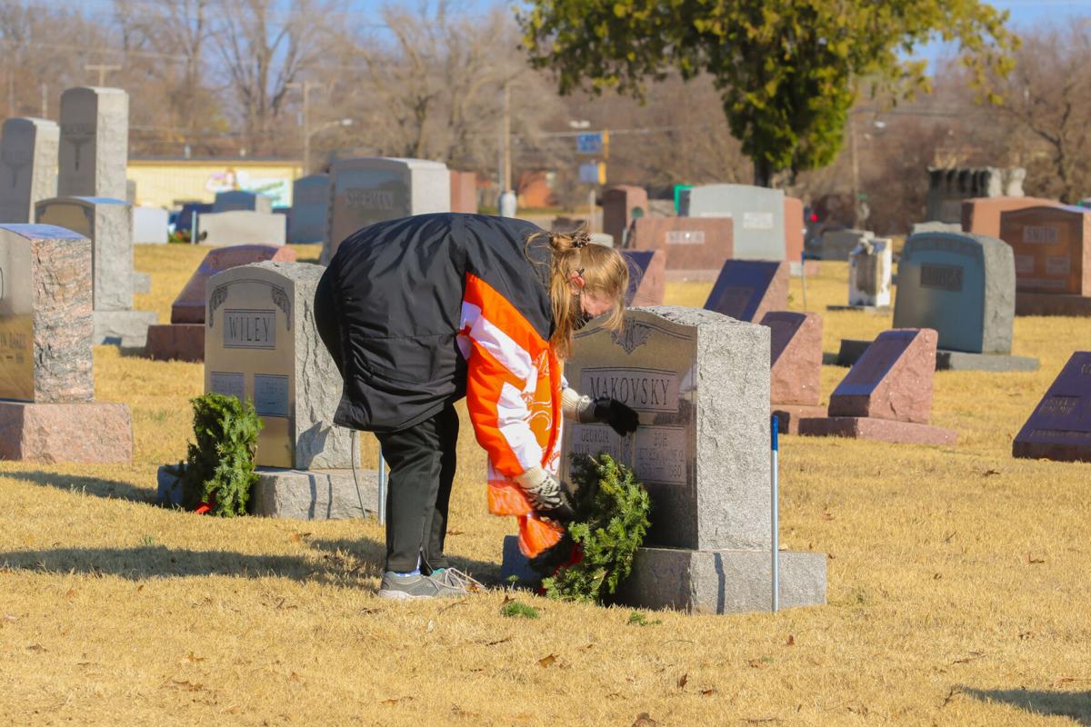 Wreath03.jpg
