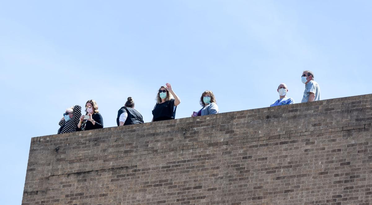 SMC people on roof.jpg