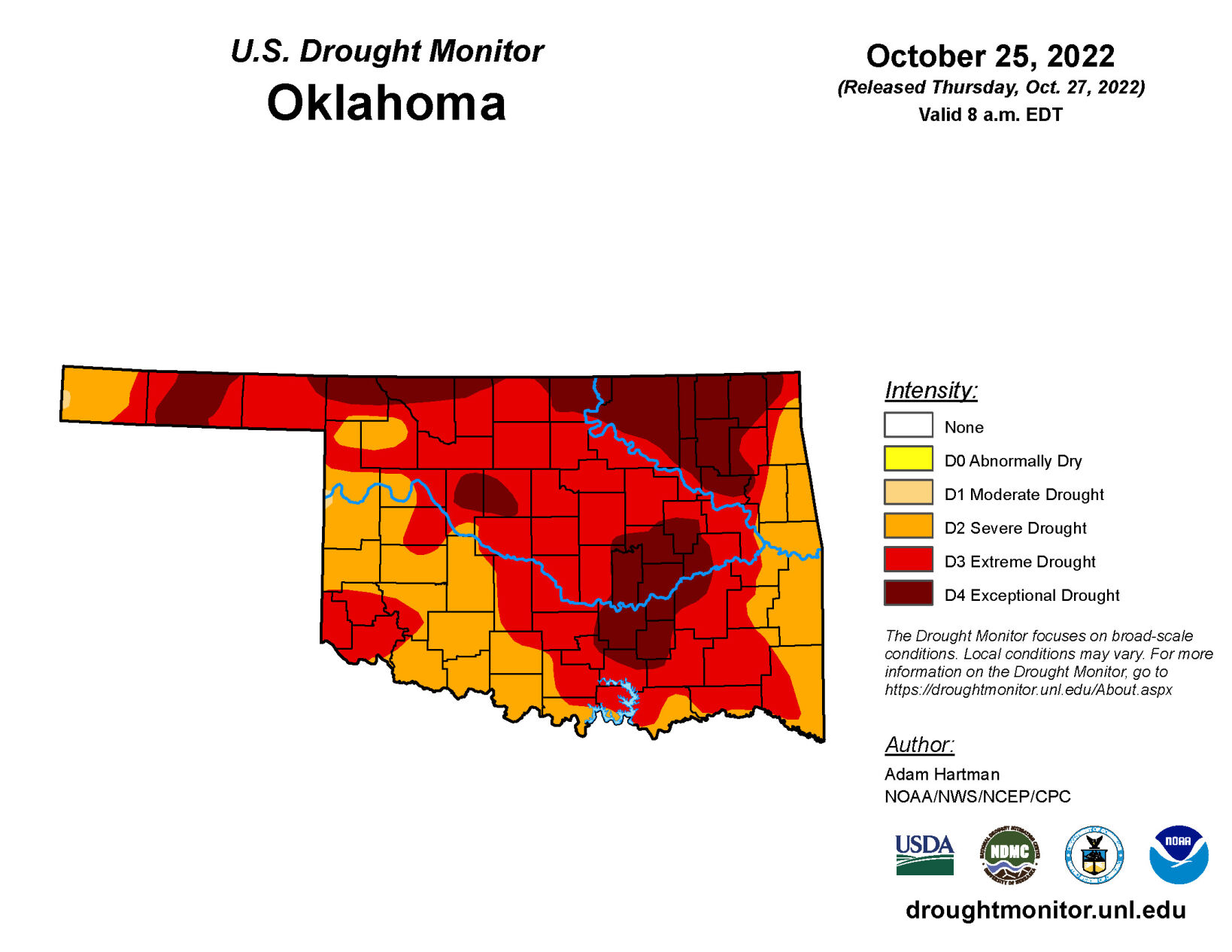 Payne County Commissioners extend burn ban to Nov. 10 Local News