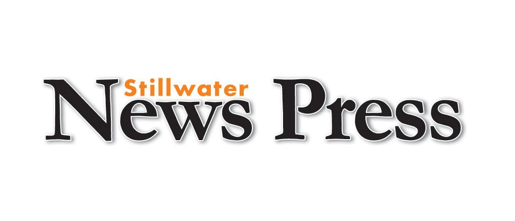 EPA awards OSU researchers 'Farmer to Farmer' grant for Virtual Fencing project - Stillwater News Press