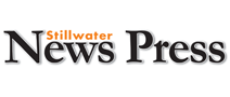 Stillwater News Press - Sports Newsletter