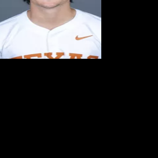 Read moreMizzou baseball ands Furgason from Texas in the transfer portal