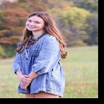 The Illusion of Supporting Small Farmers: How Government Payments Can Strengthen Corporate Control of Agriculture