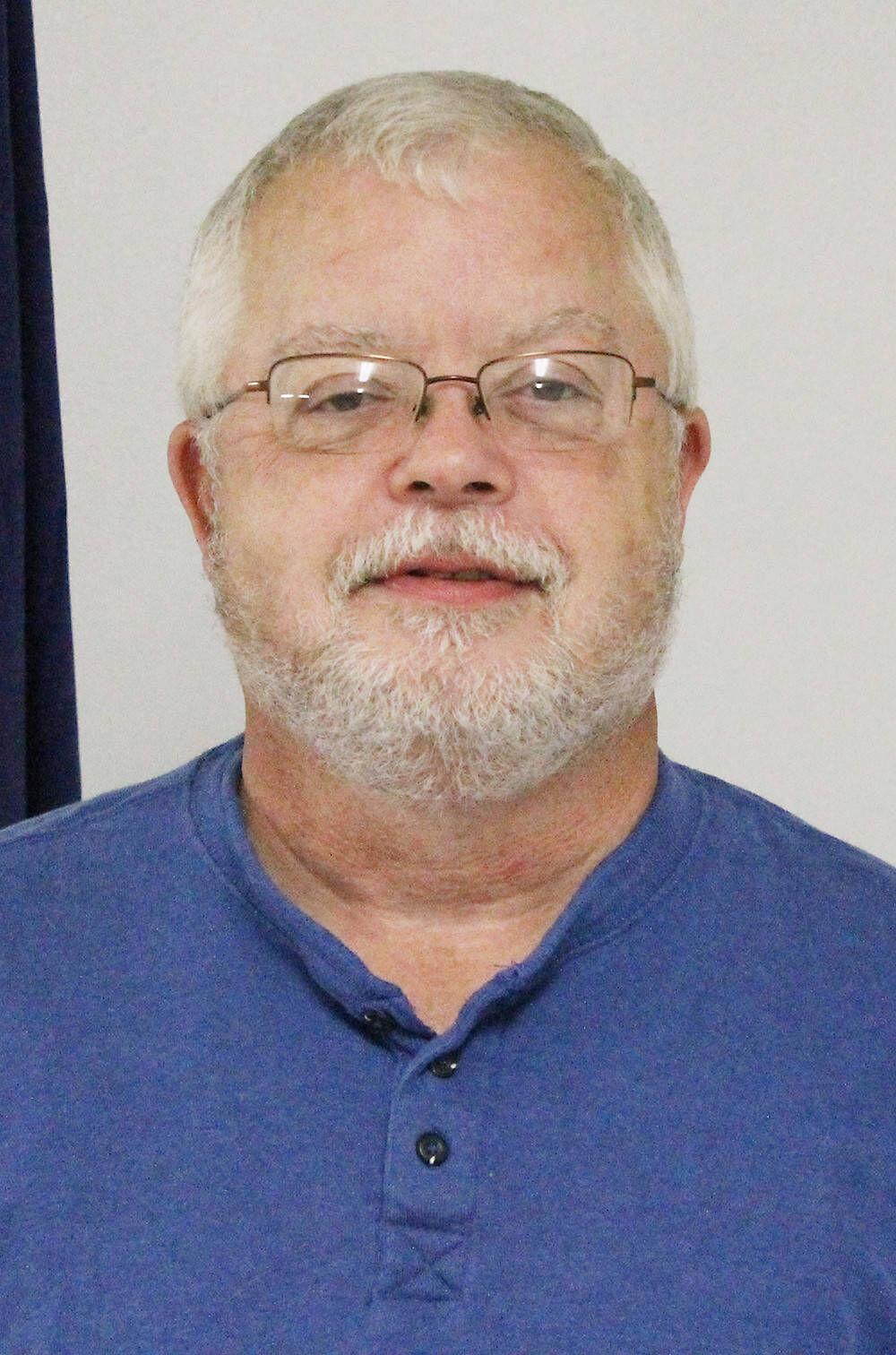 Fillmore Council appoints Gilson as new clerktreasurer Archives