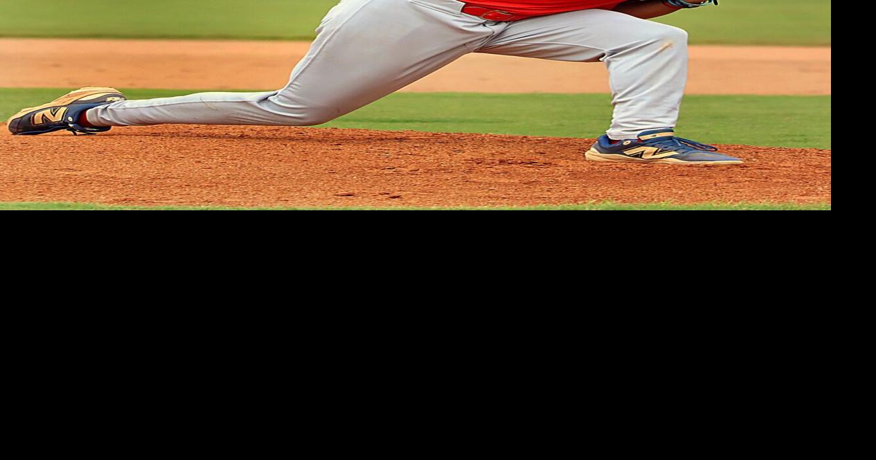 Vincennes Post 73 advances to regional final