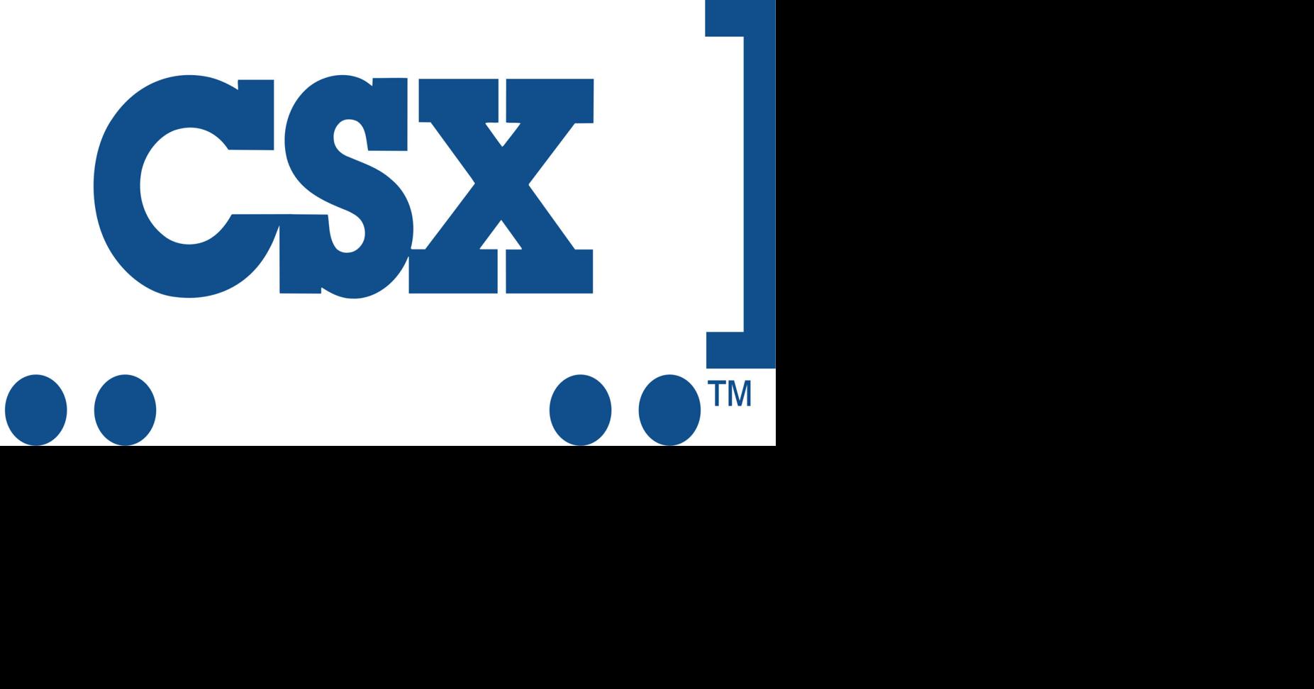 CSX closures severely limit access to residences | News | suncommercial.com