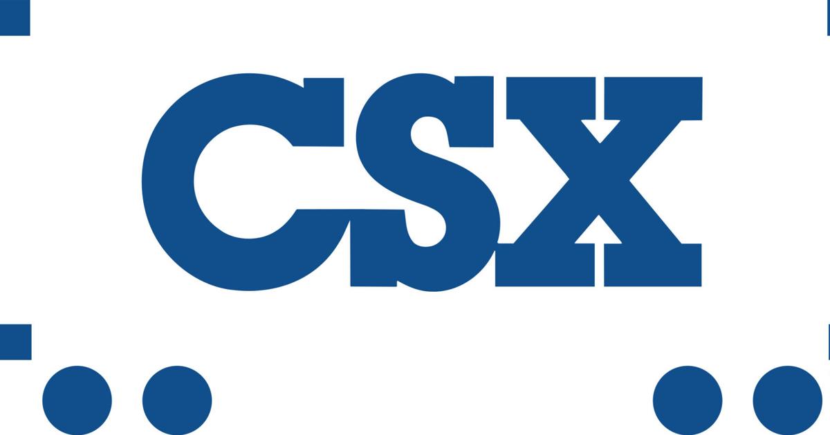 Csx Vip CSX closures severely limit access to residences | News | suncommercial.com