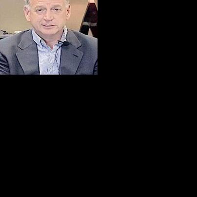 Education Department grants waiver, last day of school to remain May 21