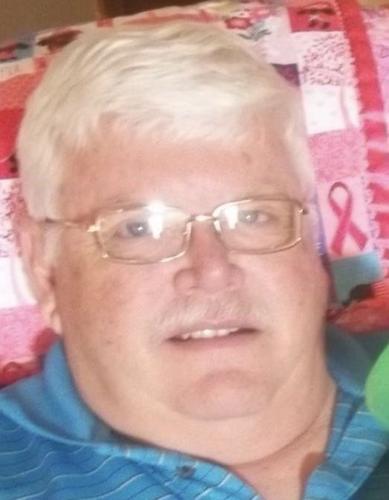 James 'Jim' Riggle | Obituaries | suncommercial.com