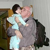 Robert Halcomb Senior Master Sgt. Rob Halcomb | Archives | suncommercial.com