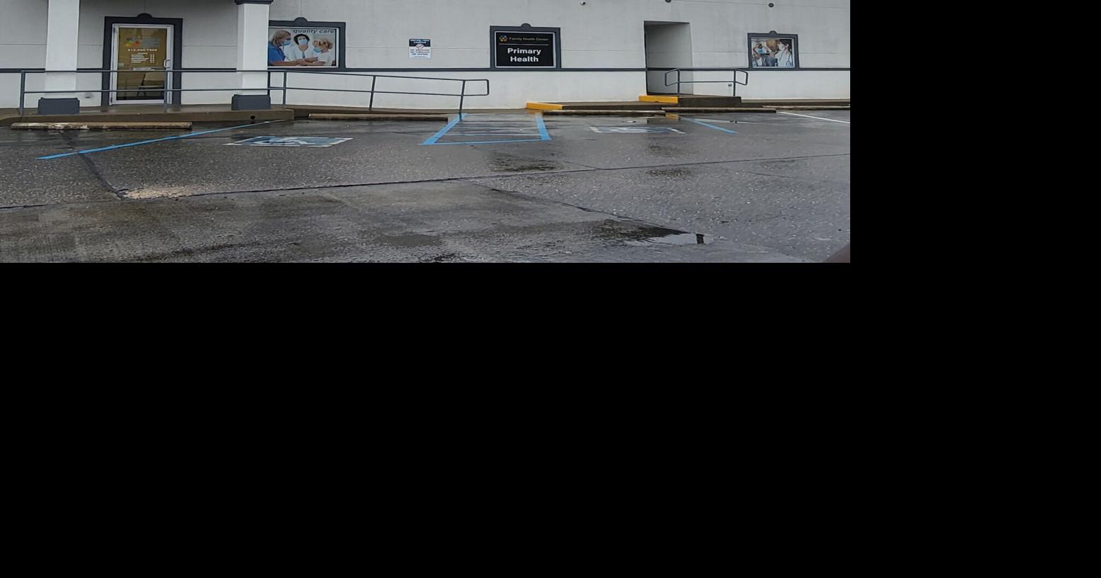 Family Health Center takes multi-faceted, multi-location approach to ...