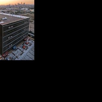 Maine governor nixes data center moratorium in state