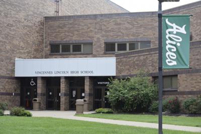 Knox County Sees First Covid 19 Death Local Student Also Tests Positive News Suncommercial Com