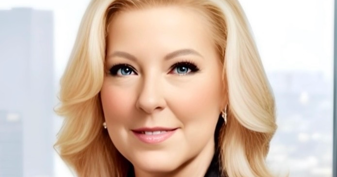 VU announces Executive Director of Human Resources, Chief Human Resource Officer appointment