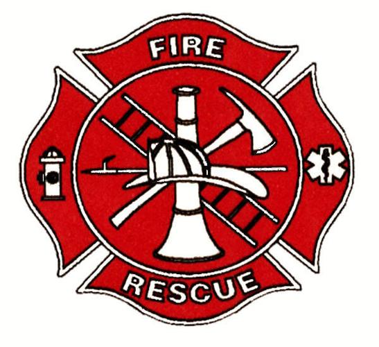 Barnard home destroyed by predawn fire Archives