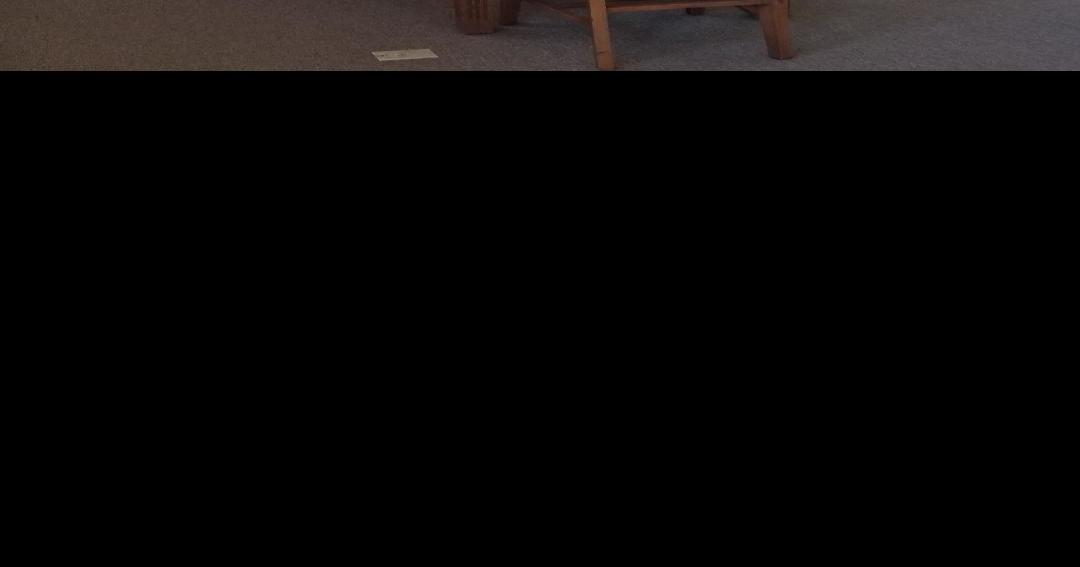 Knox County Public Library Lifestyle