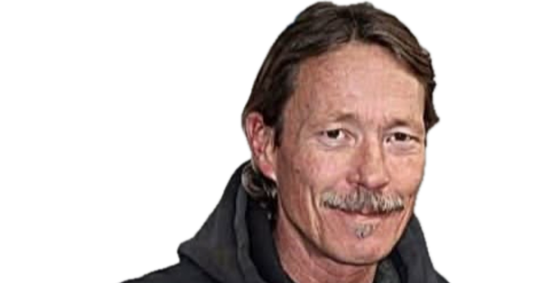 Mark Andrew Tucker | Banner Graphic | suncommercial.com