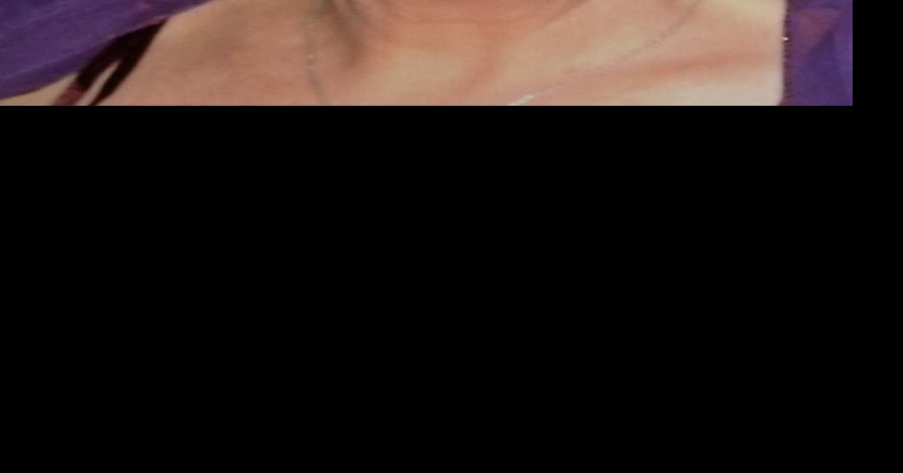 Peggy Sue Emmons Obituaries