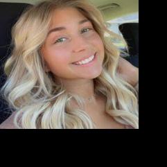 Olivia Kaye Ryland | Archives | suncommercial.com