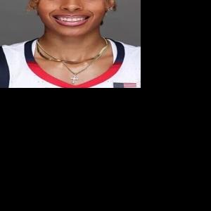 Mizzou women's basketball lands Tanyuel Welch for the third transfer in the 2026 cycle