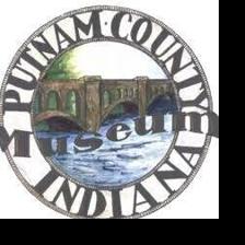 ‘Night at the Museum’ to share, history, culture Dec. 20