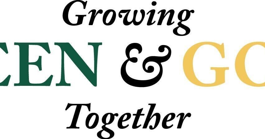 DePauw spring pitch competition to highlight student entrepreneurs, downtown innovation