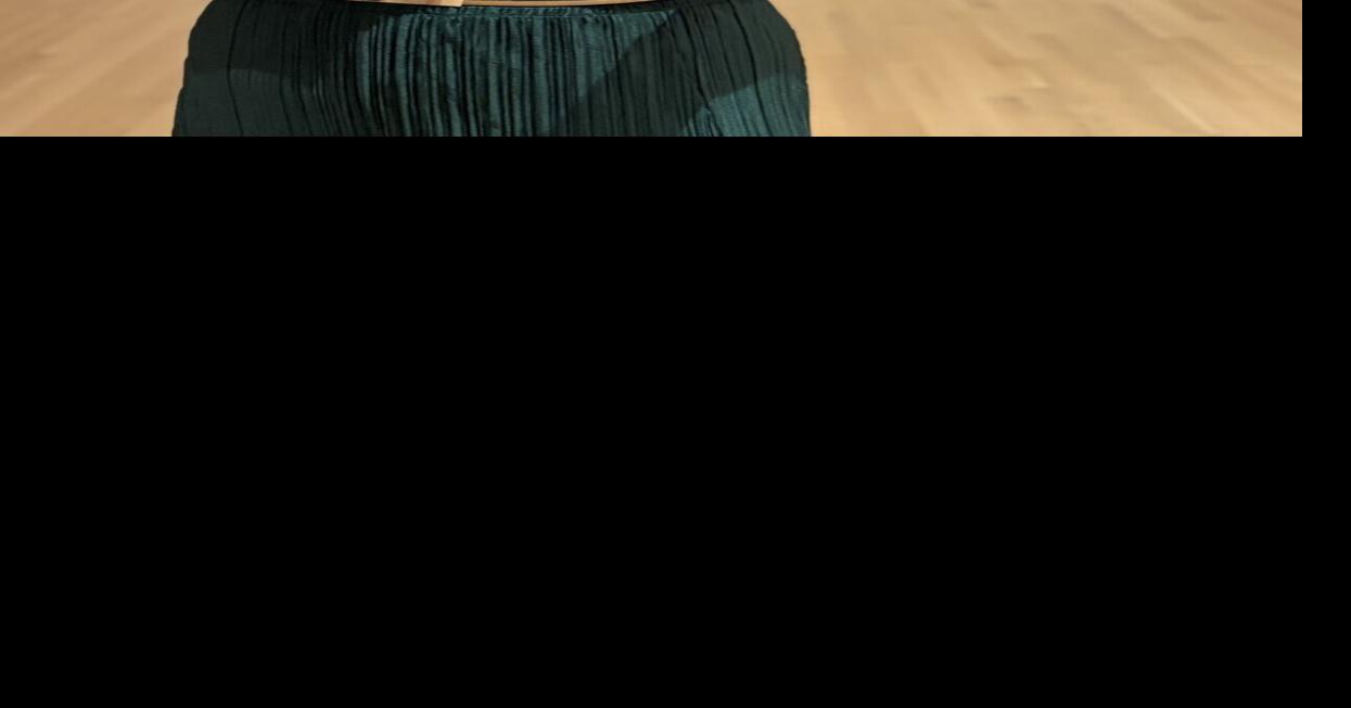 PCCF's Neysa Meyer wins 2026 Elevate Award for non-profit professional