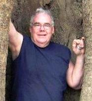 James C. Foreman Jr.