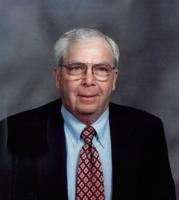 Paul E. Meyer