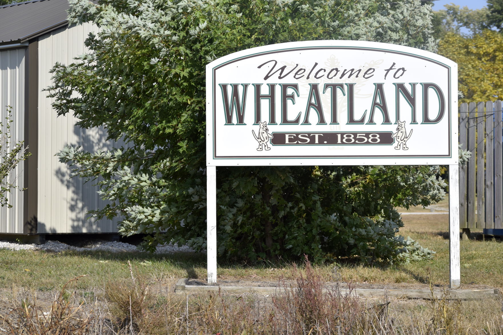 wheatland township michigan assessor