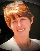 Sharon Ilean McCarter