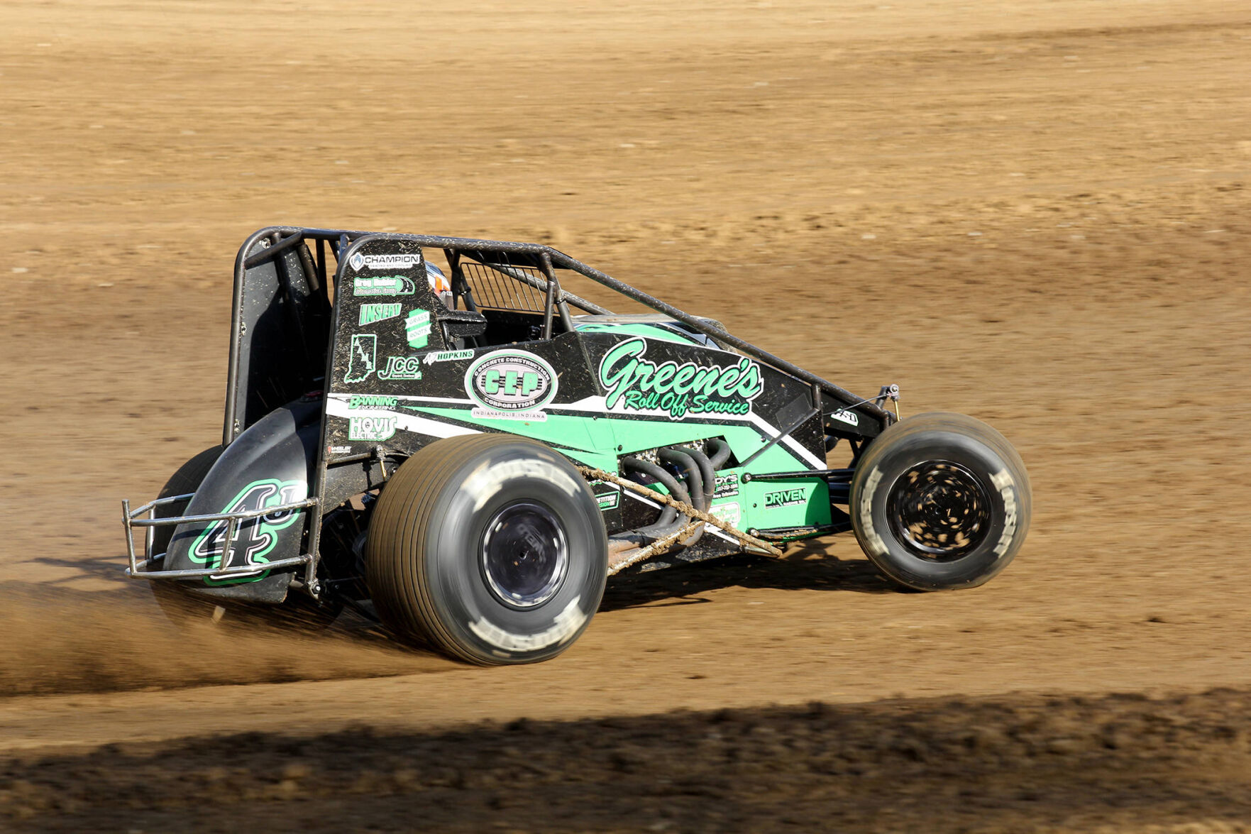 Racing resumes at LPS after a month - 671ccf5549ba0.image 