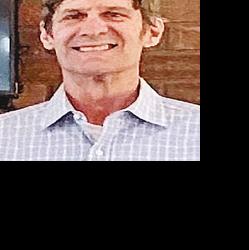 Music in Park returns to Turkey Run via donations honoring Todd Crosby