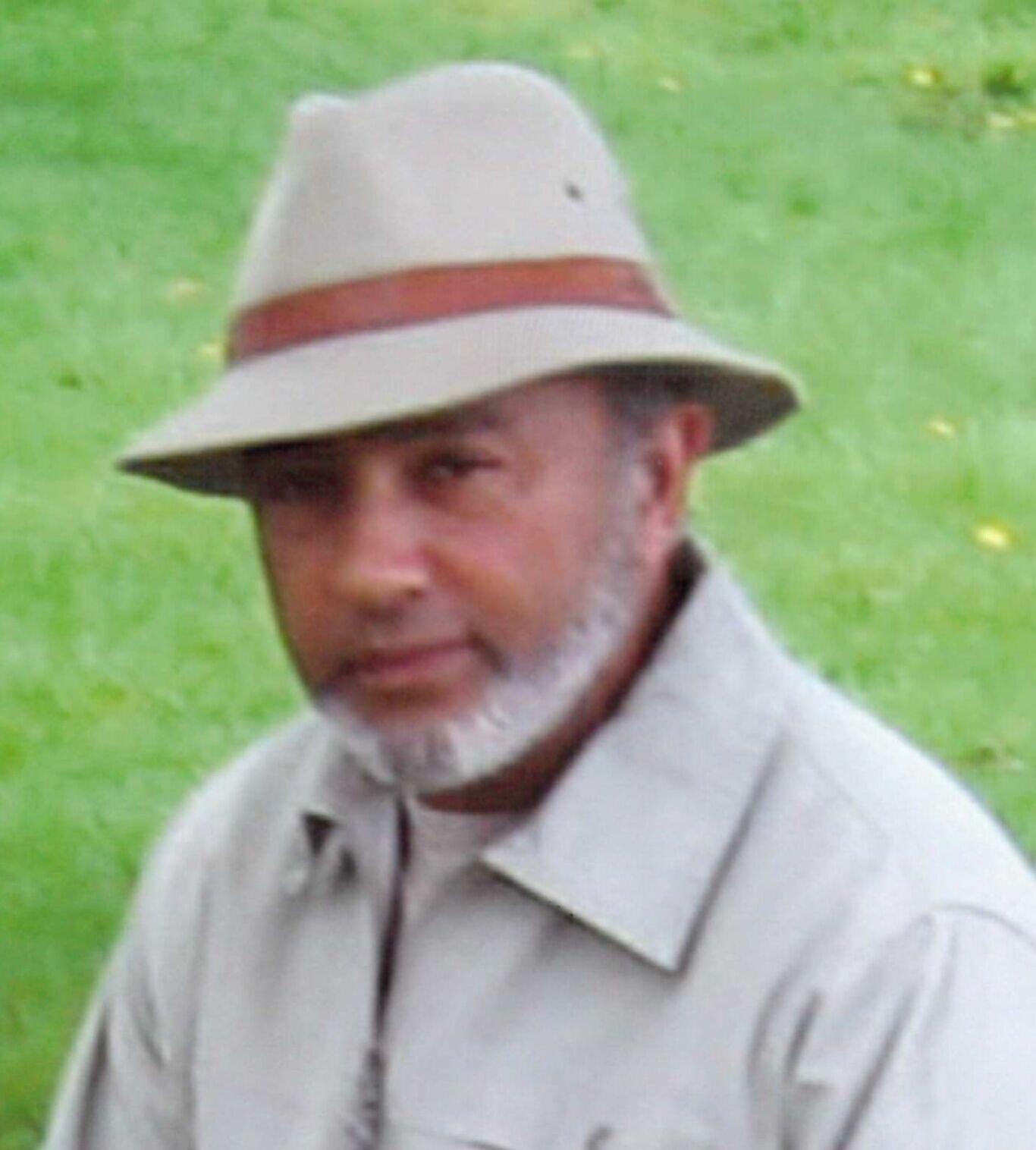 Vincennes Suncommercial Obituaries - 3624n2c