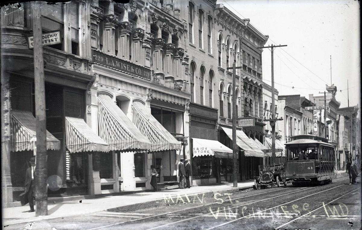 Efforts to remove trolley remains going well News