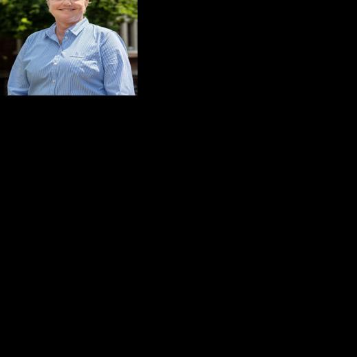 Greencastle native Shelley Hunter named president/CEO of Indiana Humanities