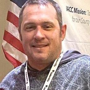 Commissioners hire new highway superintendent, engineer - Vimarsana News
