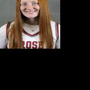 COLLEGIATE REPORT: Shearer makes collegiate debut at MSOE Stem Classic