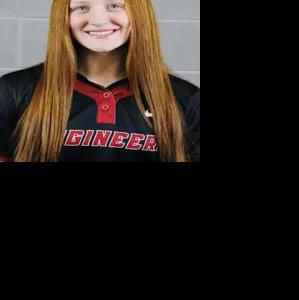 COLLEGE REPORT: Shearer extends hitting streak to six games in a row