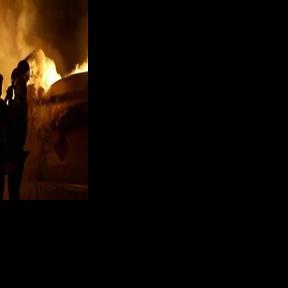 'Just a show': Ukrainians believe Russia wants war, not talks