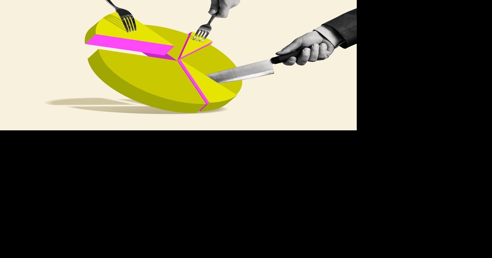 Read more‘K-Shaped’ Economy Is Giving Way to an ‘E-Shaped’ Divide