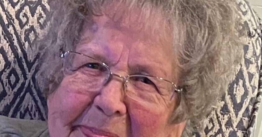 Janice Anne Inman | Archives | suncommercial.com