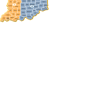 New Indiana Soybean Alliance board members needed in 2026