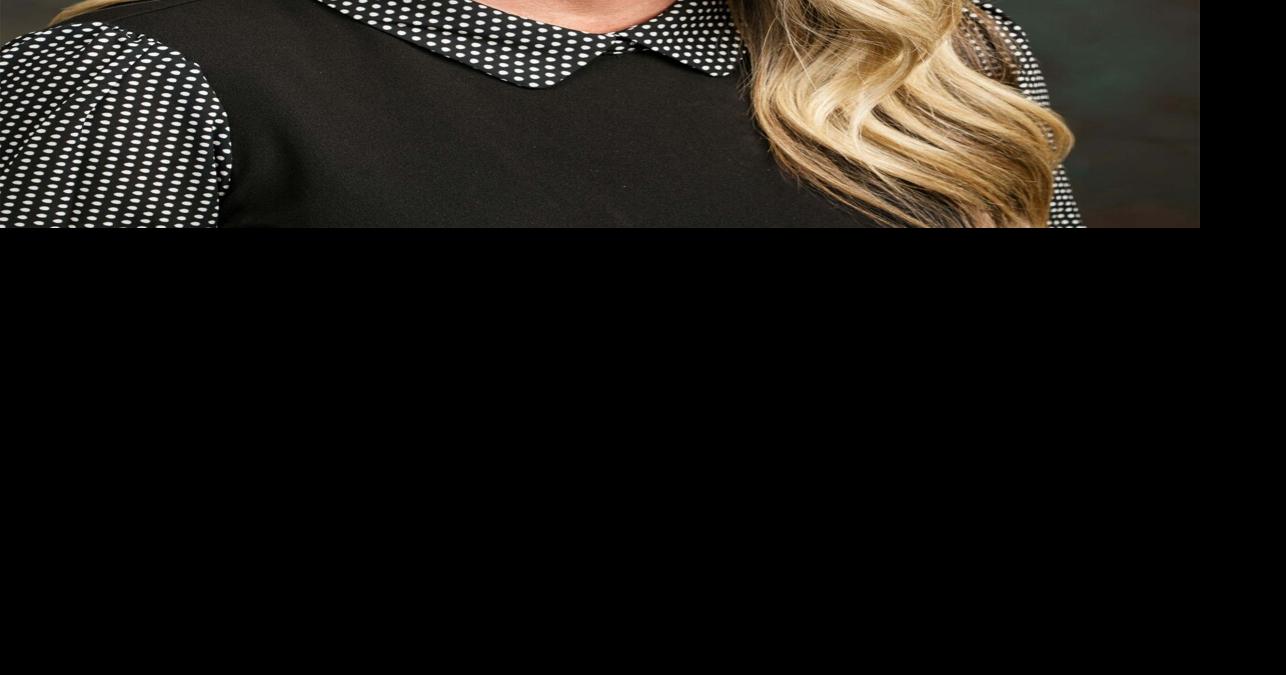 ​​Kellie Streeter files candidacy for Indiana state rep district 45